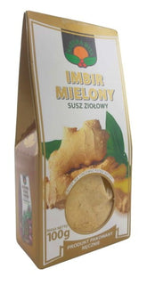 209a362bc0697c9dba90ce72d62aa3ca